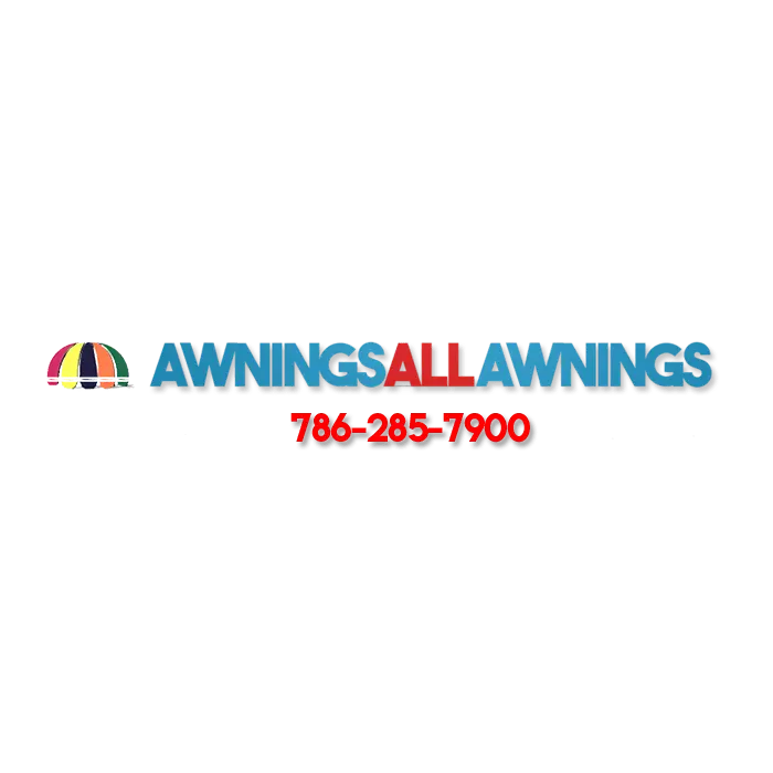 Awnings All Awnings LLC