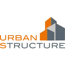 Urban Structure, LLC