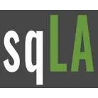 SQLA Inc