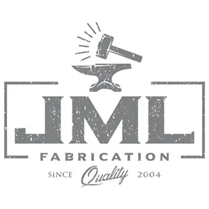 JML Fabrication LLC