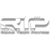 Road tech paving LLC