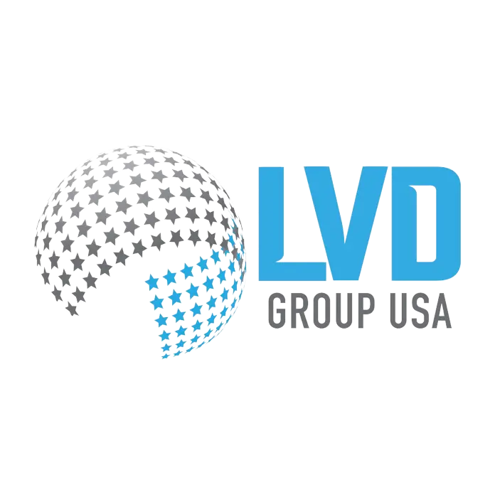 LVD Group USA