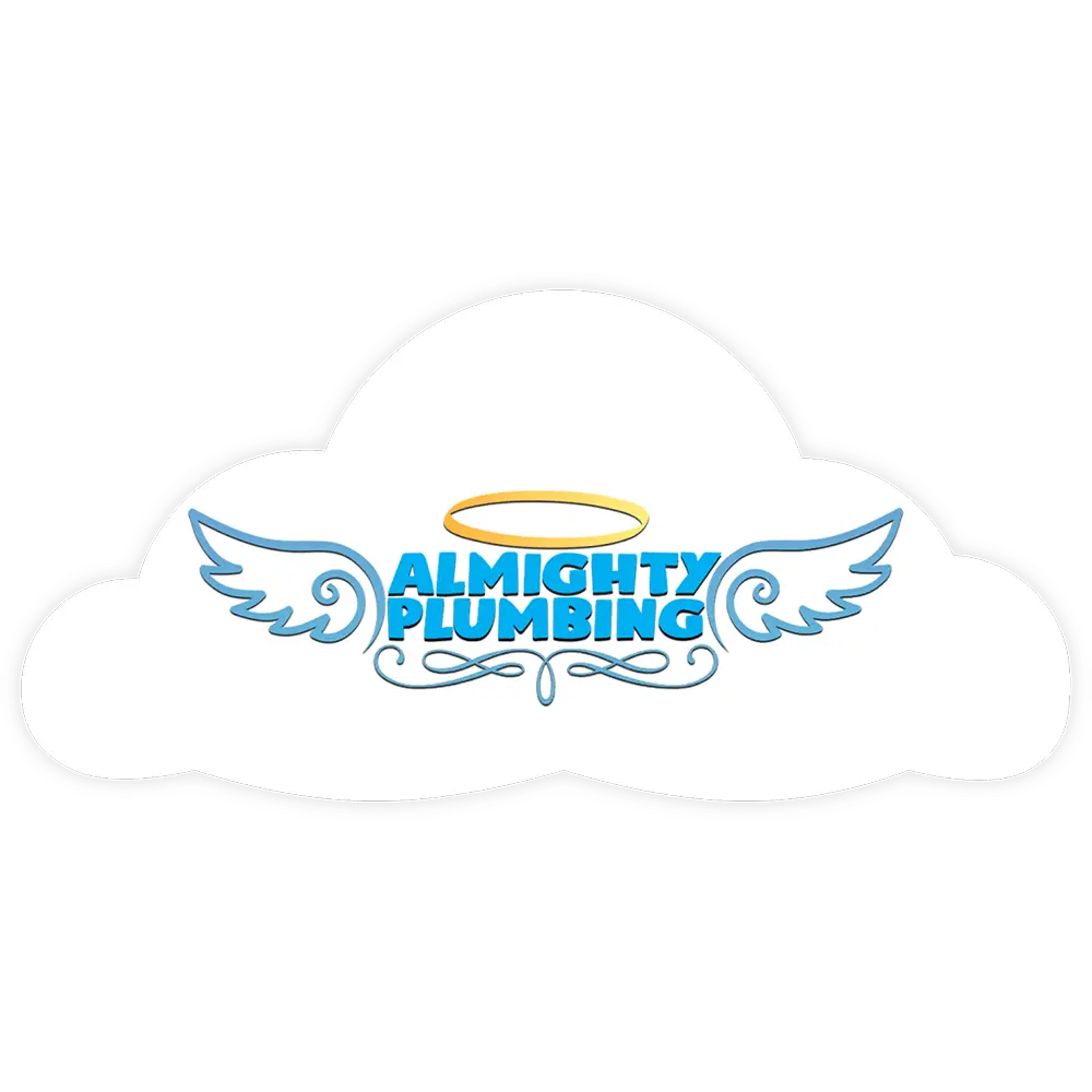 ALMIGHTY PLUMBING