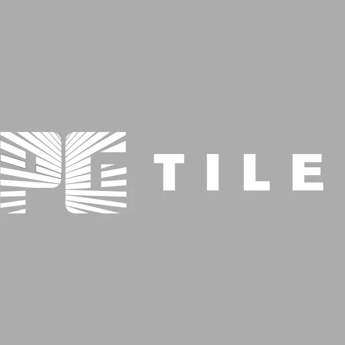 PG TILE LLC