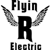 Flyin R Electric