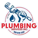 Plumbing Services Inc.