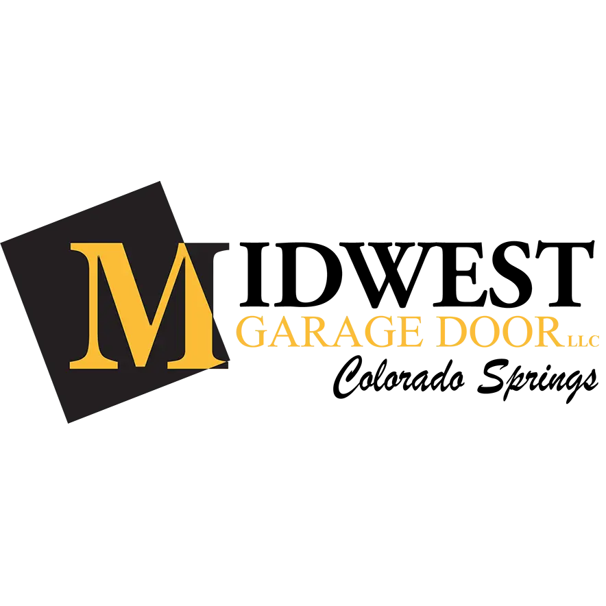 Midwest Garage Door