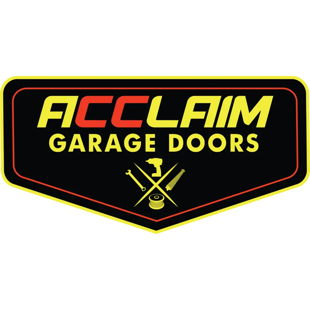 Local Epoxy Pros LLC