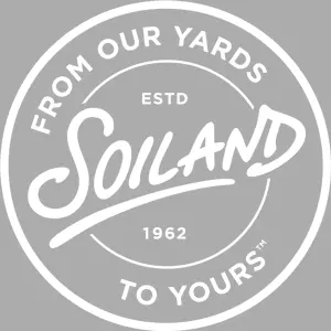 Soiland Company