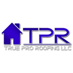 True Pro Roofing LLC