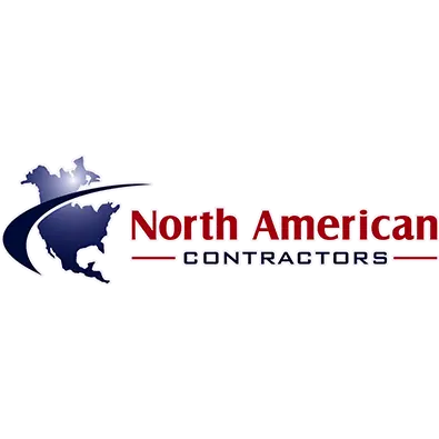 North American Contractors