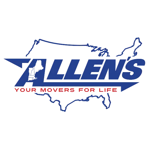 Allen's Transfer & Storage Inc.