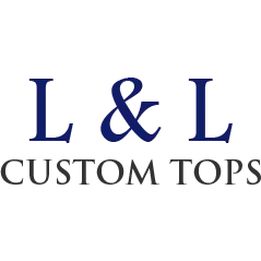 L & L Custom Tops
