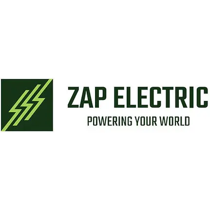 Zap Electric Co.