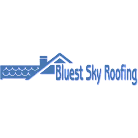 BLUEST SKY ROOFING