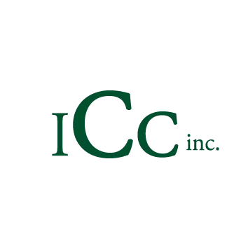 Industrial Contractors of Carolina, Inc.