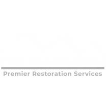 PRS Construction Inc.