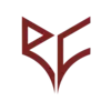 Red Fox Property Services, LLC