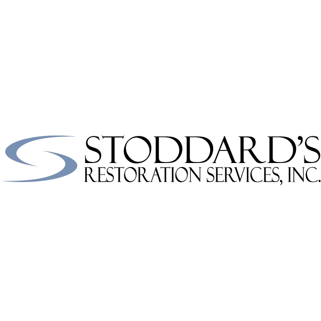 Stoddard's Restoration Services, Inc.
