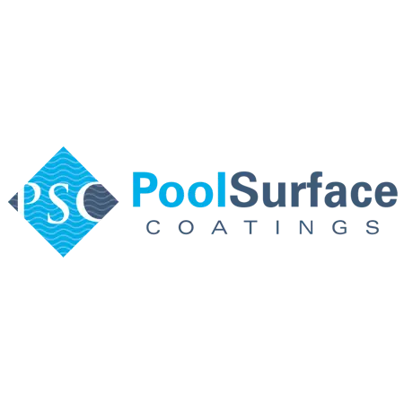POOL SURFACE COATINGS LLC