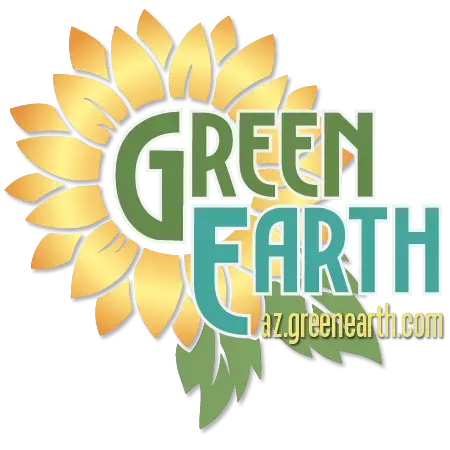 Green Earth L C