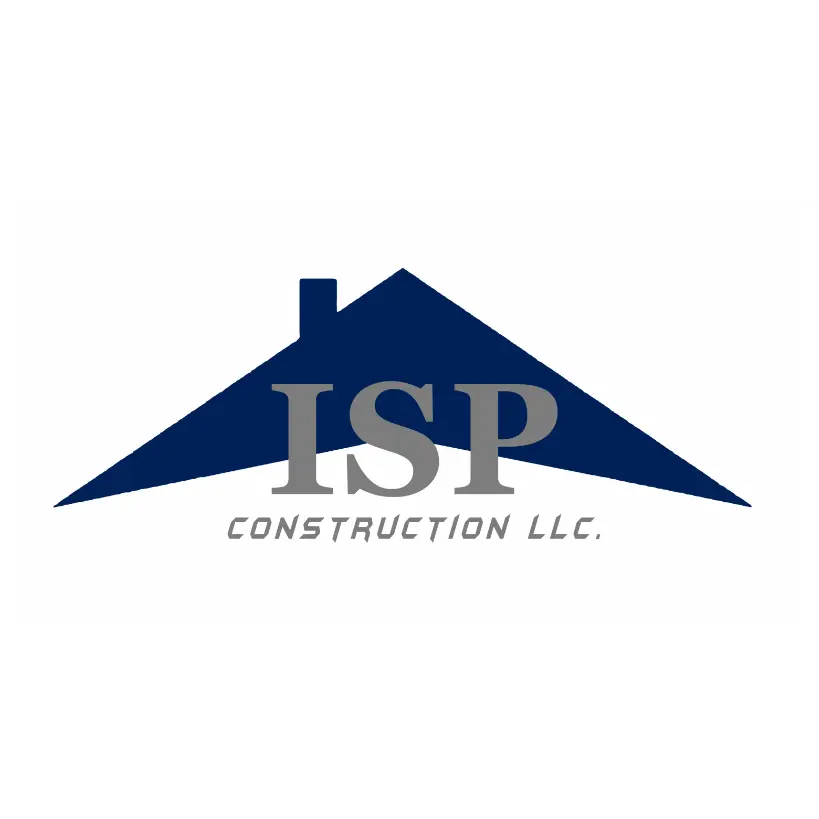 ISP Construction LLC
