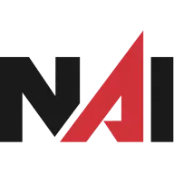NAI Pensacola