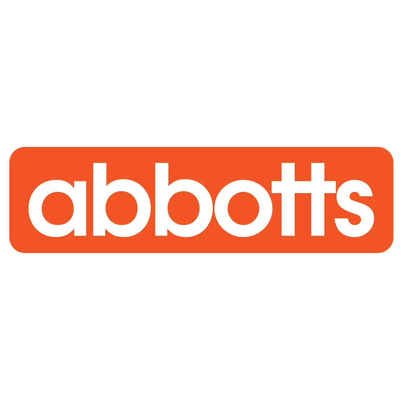 Abbotts Cleanup and Restoration