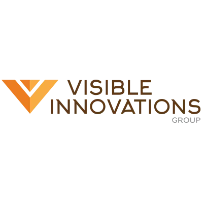 VISIBLE INNOVATIONS GROUP