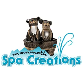 MAMMOTH SPA CREATIONS