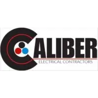 Caliber Electrical Contractors LLC