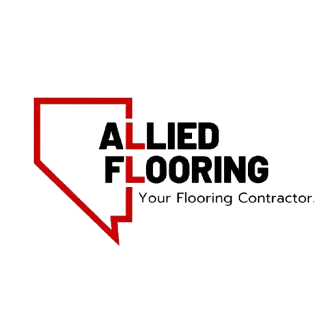 ALLIED FLOORING SERVICES
