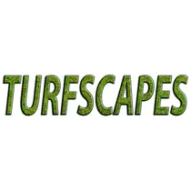 Turfscapes