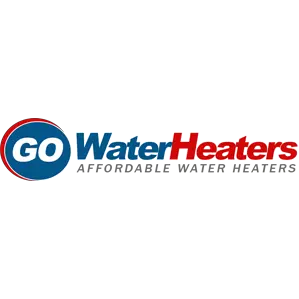 GO WATER HEATERS INC