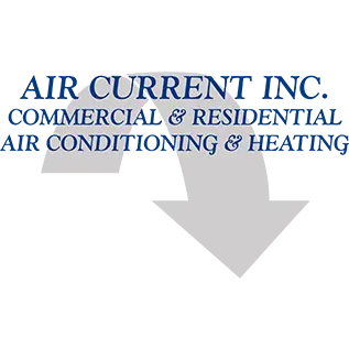 AIR CURRENT INC