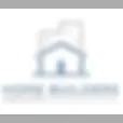 GAFFORD BUILDERS, INC.