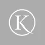 KASAY CONSTRUCTION LLC