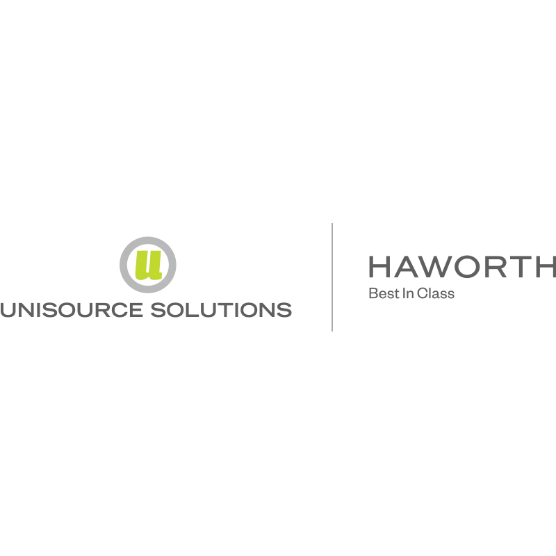UNISOURCE SOLUTIONS LLC