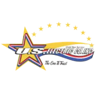 U S ELECTRIC CO INC