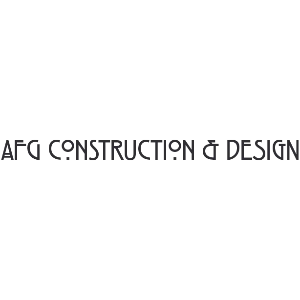 AFG CONSTRUCTION MANAGEMENT SERVICES LLC
