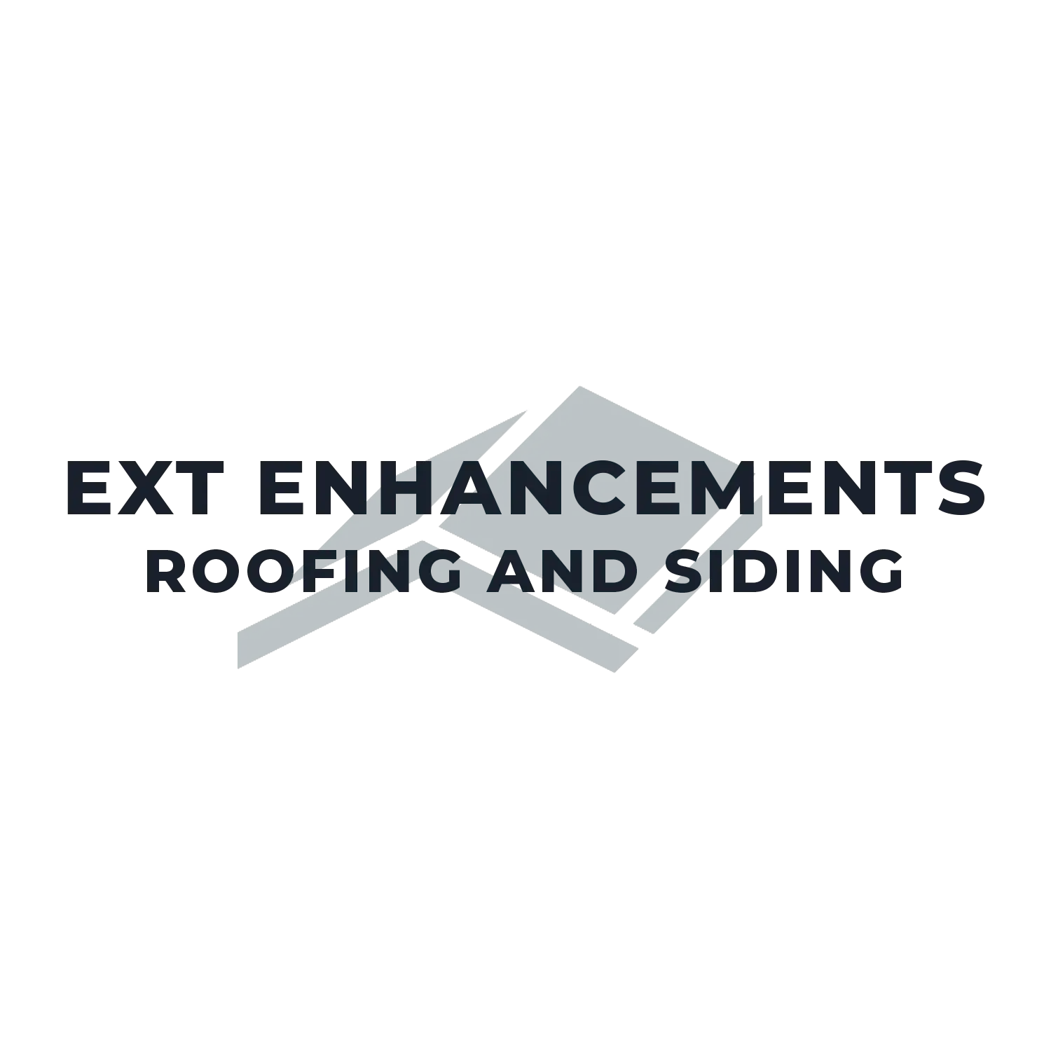 Ext Enhancements Roofing & Siding LLC