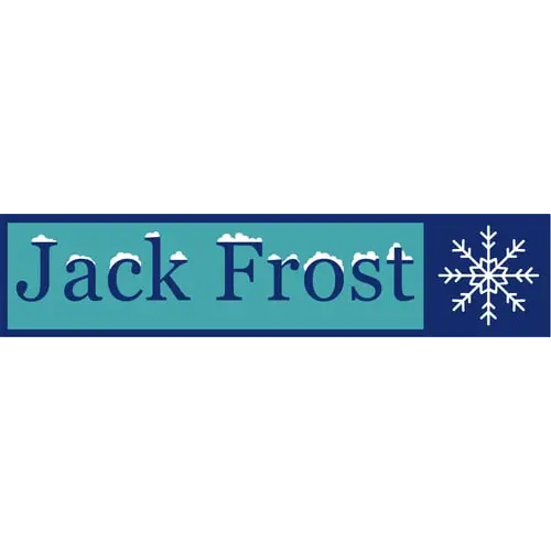 JACK FROST CO