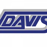 Davis Services Inc