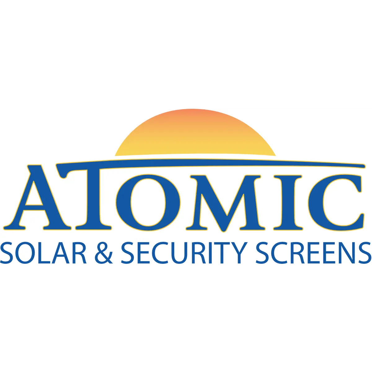 Atomic Solar Screens Inc.