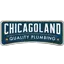 Chicagoland Quality Plumbing, Inc.