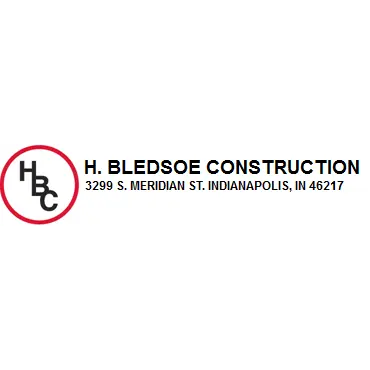 H Bledsoe Construction Co. Inc.