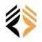 Premier Systems