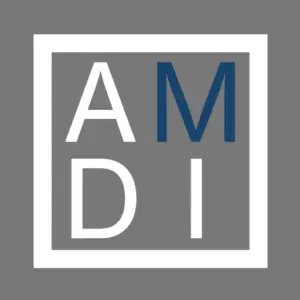 AMDI Construction
