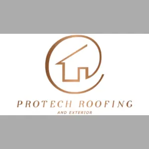 ProTech Roofing and Exterior LLC