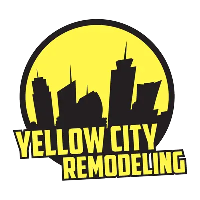 Yellow City Remodeling